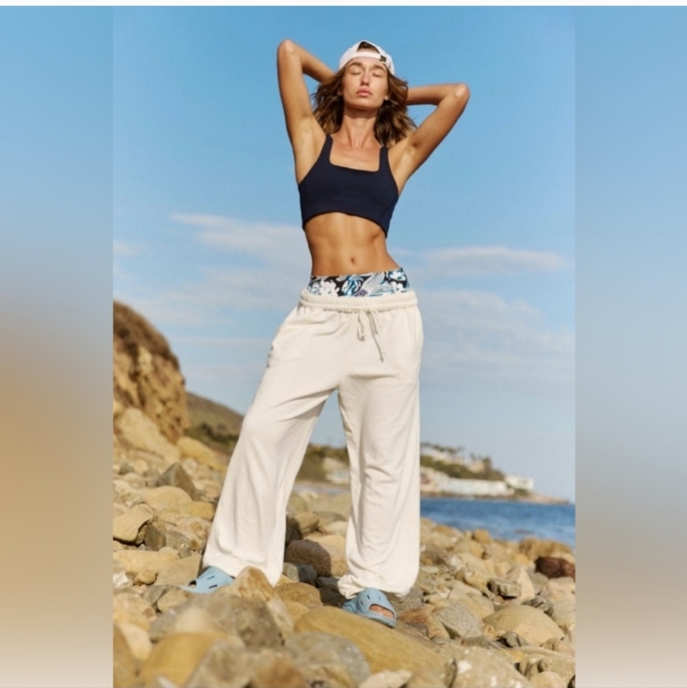 FP Movement All Star Pants